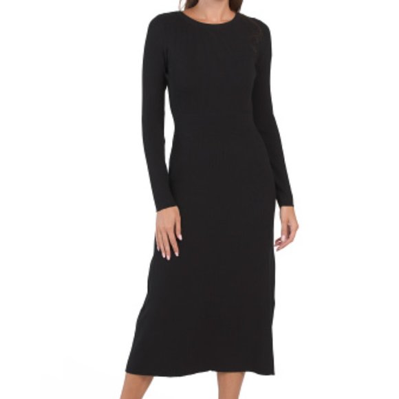 Nicole Miller Dresses & Skirts - Nicole Miller NWT midi/maxi Dress